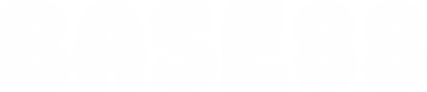 Base88 Labs