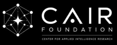 CAIR Foundation